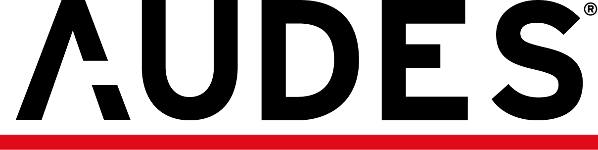 AUDES